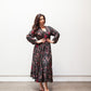 fiori maxi