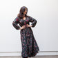 fiori maxi
