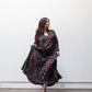 fiori maxi