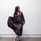 fiori maxi