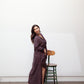 sammie maxi