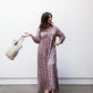 sammie maxi