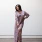 sammie maxi