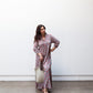 sammie maxi