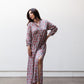 sammie maxi