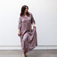 sammie maxi