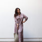 sammie maxi