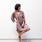stevie dress