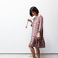 stevie dress