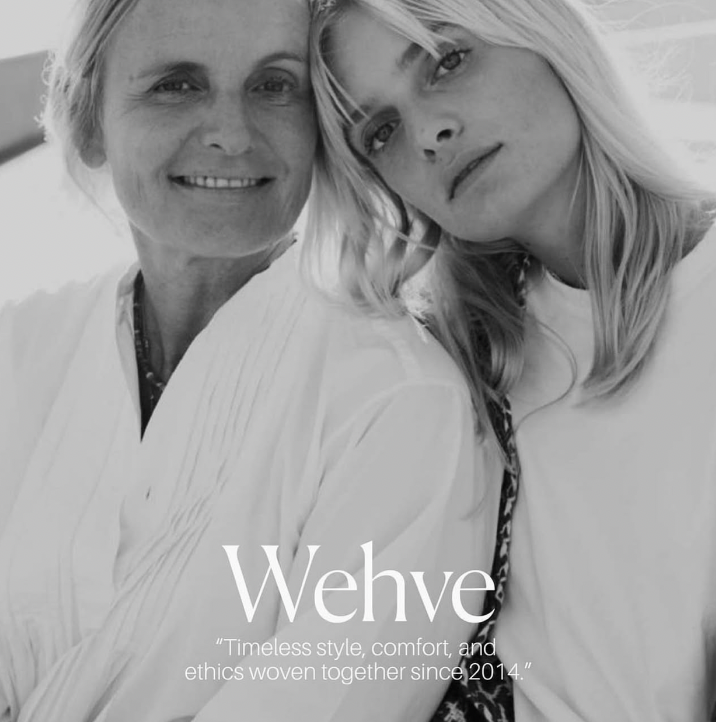 wehve 