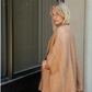 wehve loose cardigan billy 